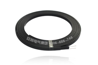 ��ȼ��ˮ��늰�Ꭷ